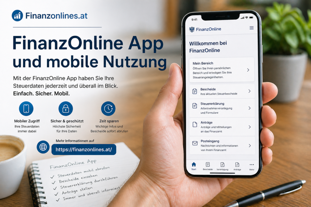 finanzonlines