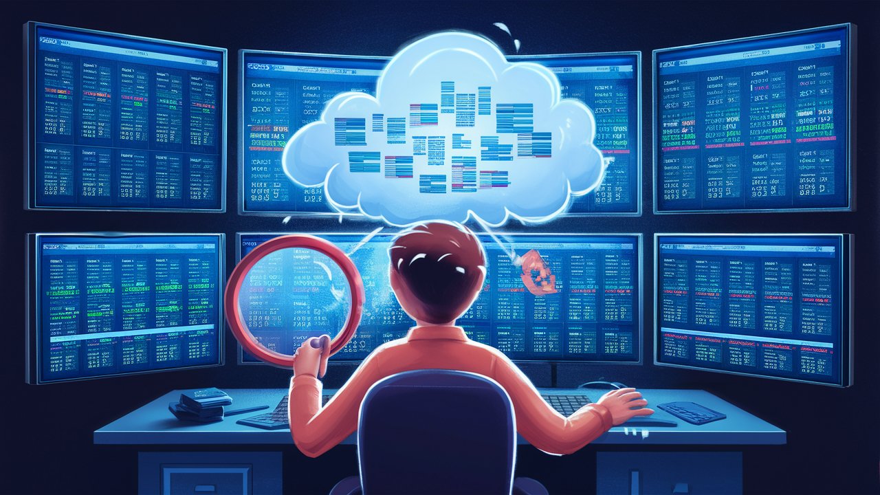 finanzonline daten vergessen