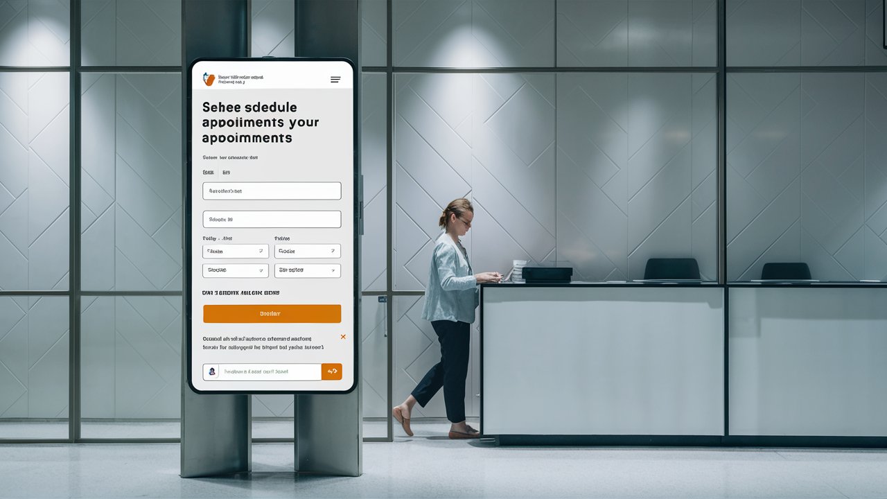 finanzonline termin