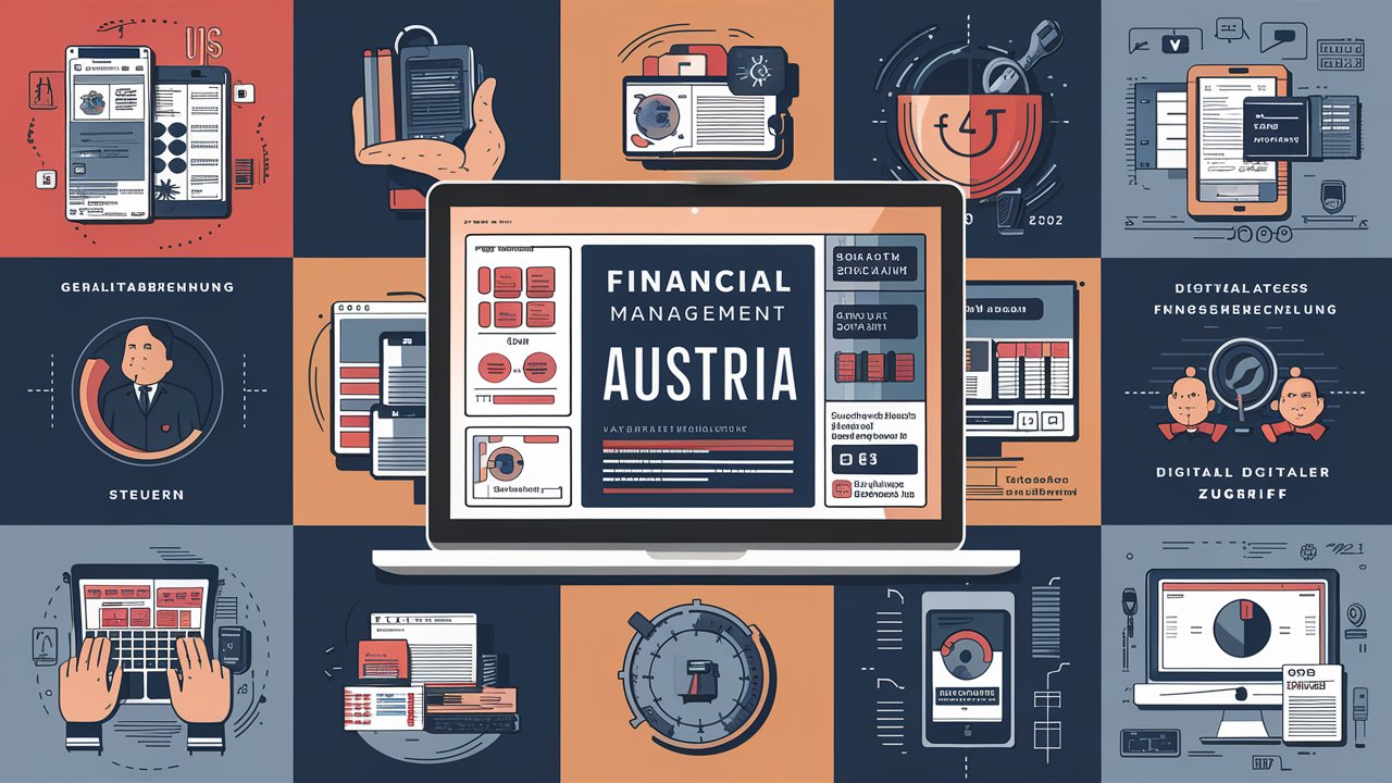 lohnzettel finanzonline