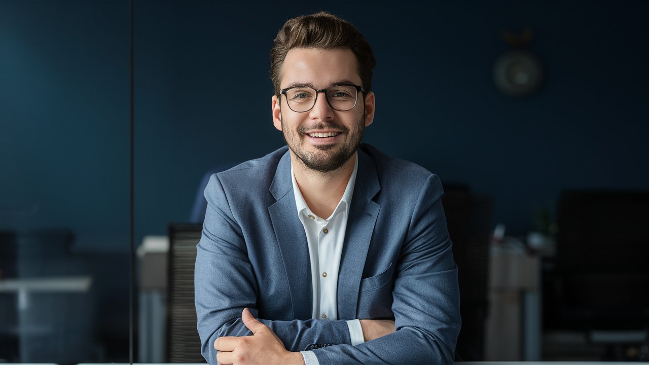 Die Korrektur der finanzonline arbeitnehmerveranlagung korrigieren bietet eine einfache Möglichkeit, steuerliche Fehler zu beheben.