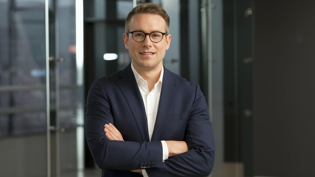 finanzonline bmf gv at erstanmeldung
