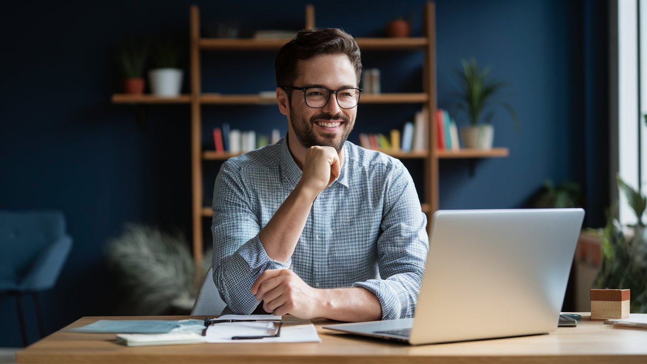 finanzonline code anfordern