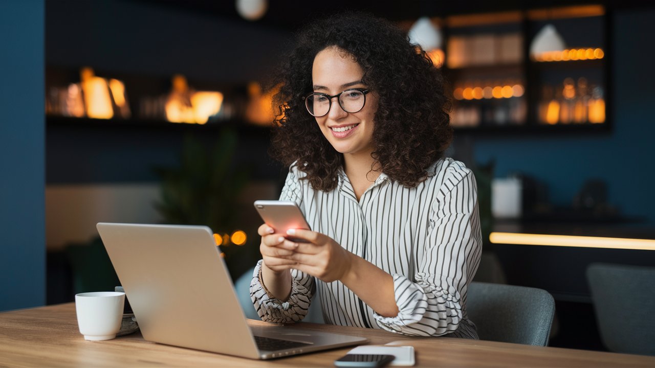 finanzonline handy-signatur