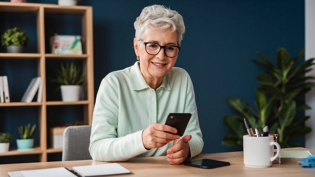pensionskonto abfragen über finanzonline