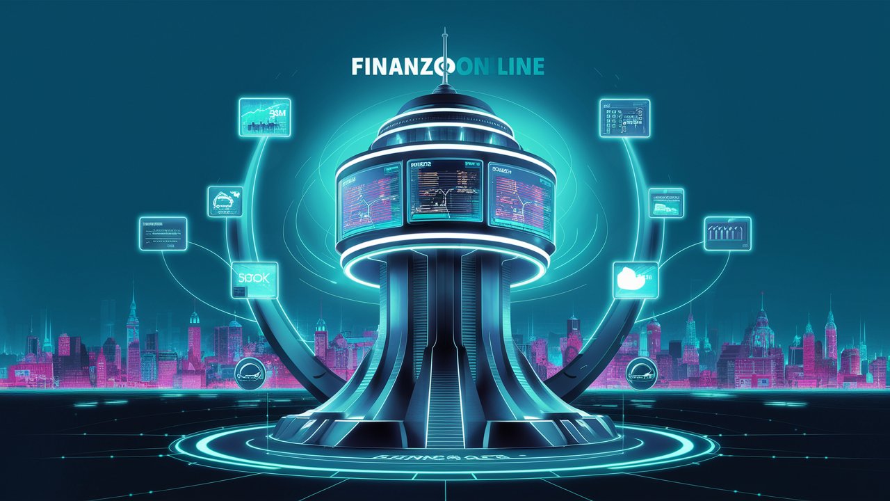 finanzonline