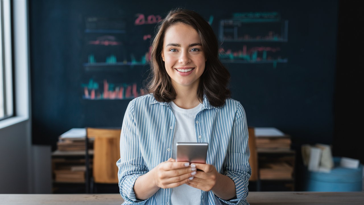 finanzonline account erstellen