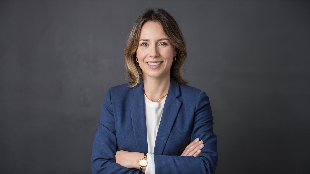 finanzonline dokumente übermitteln