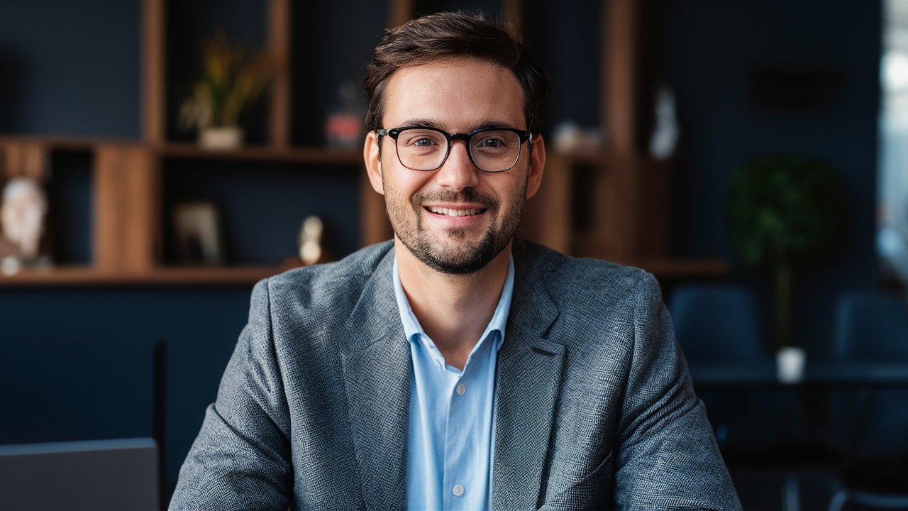 finanzonline einkommensteuerbescheid