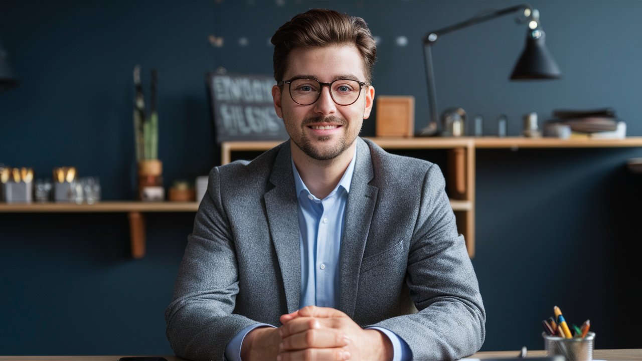 finanzonline einkommensteuererklärung