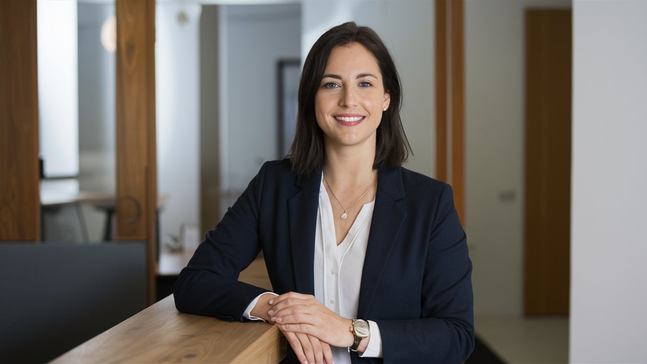 finanzonline termin