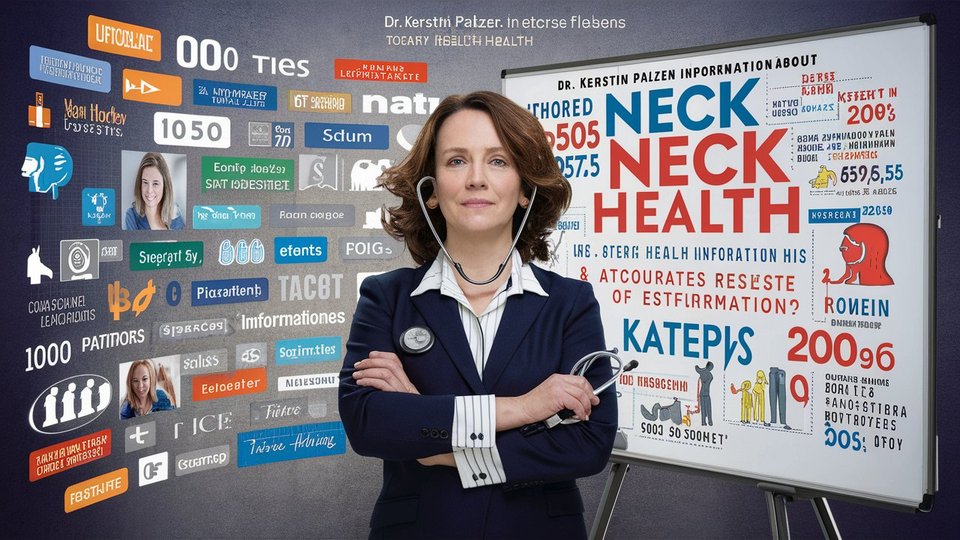 kerstin palzer krankheit hals