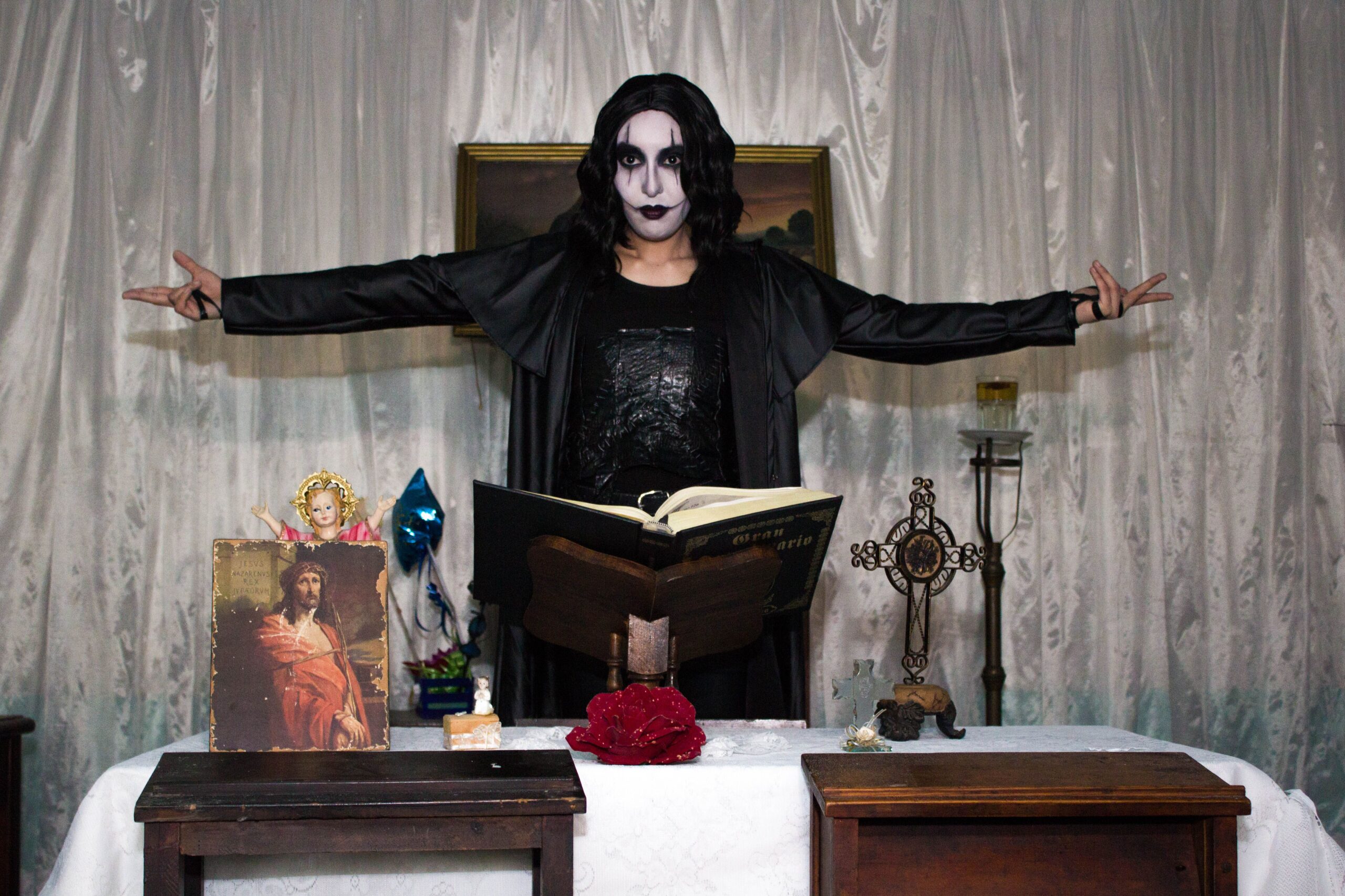 ozzy_osbourne