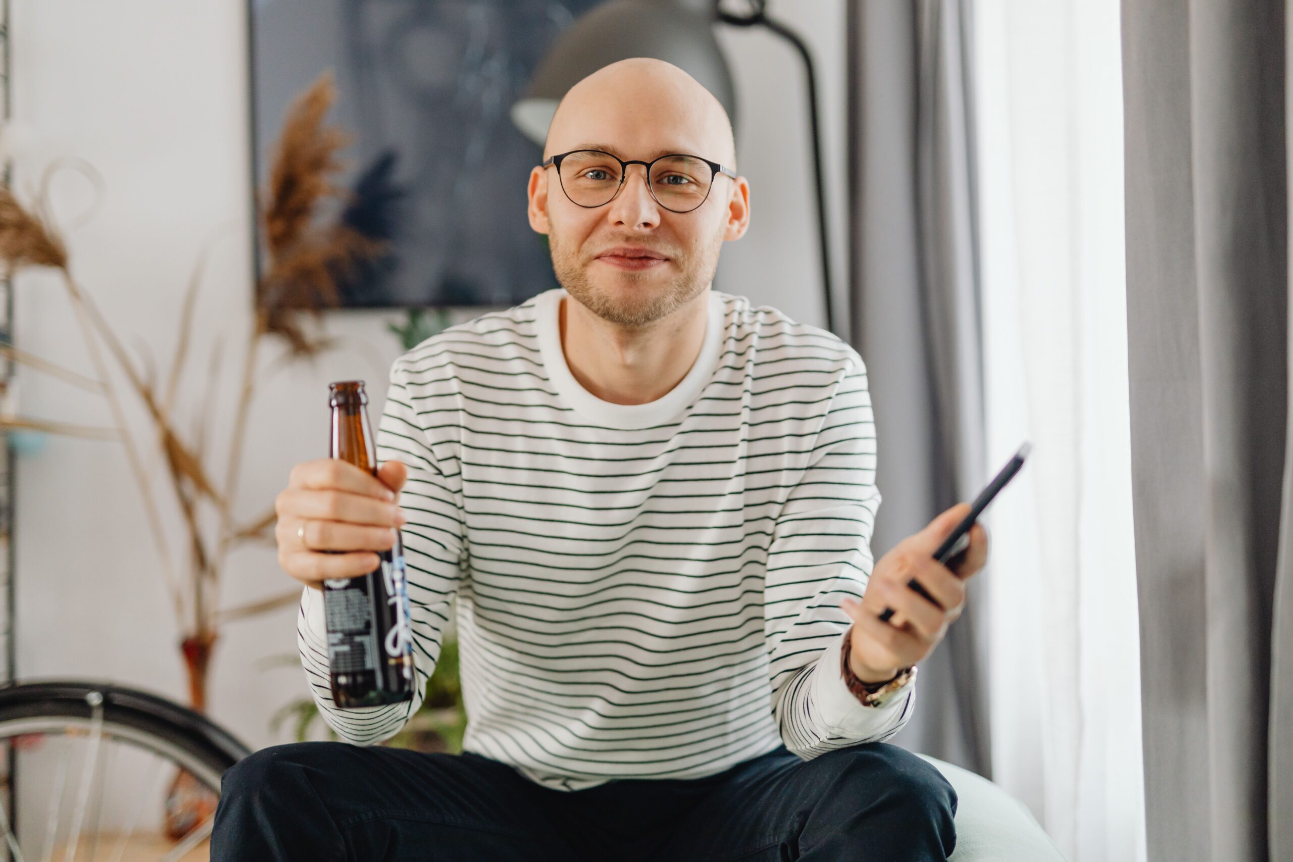 tobias staerbo