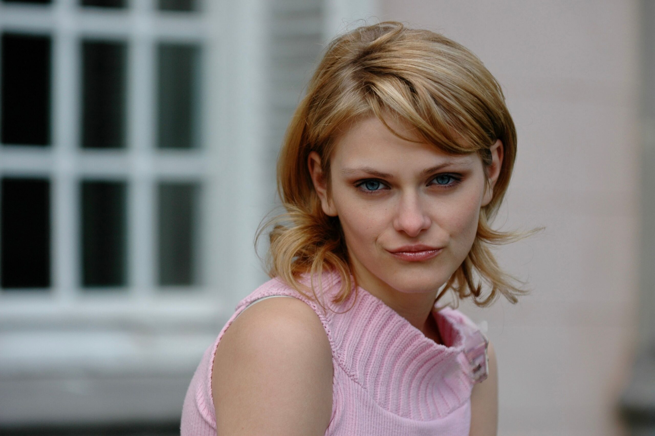 anna maria mühe