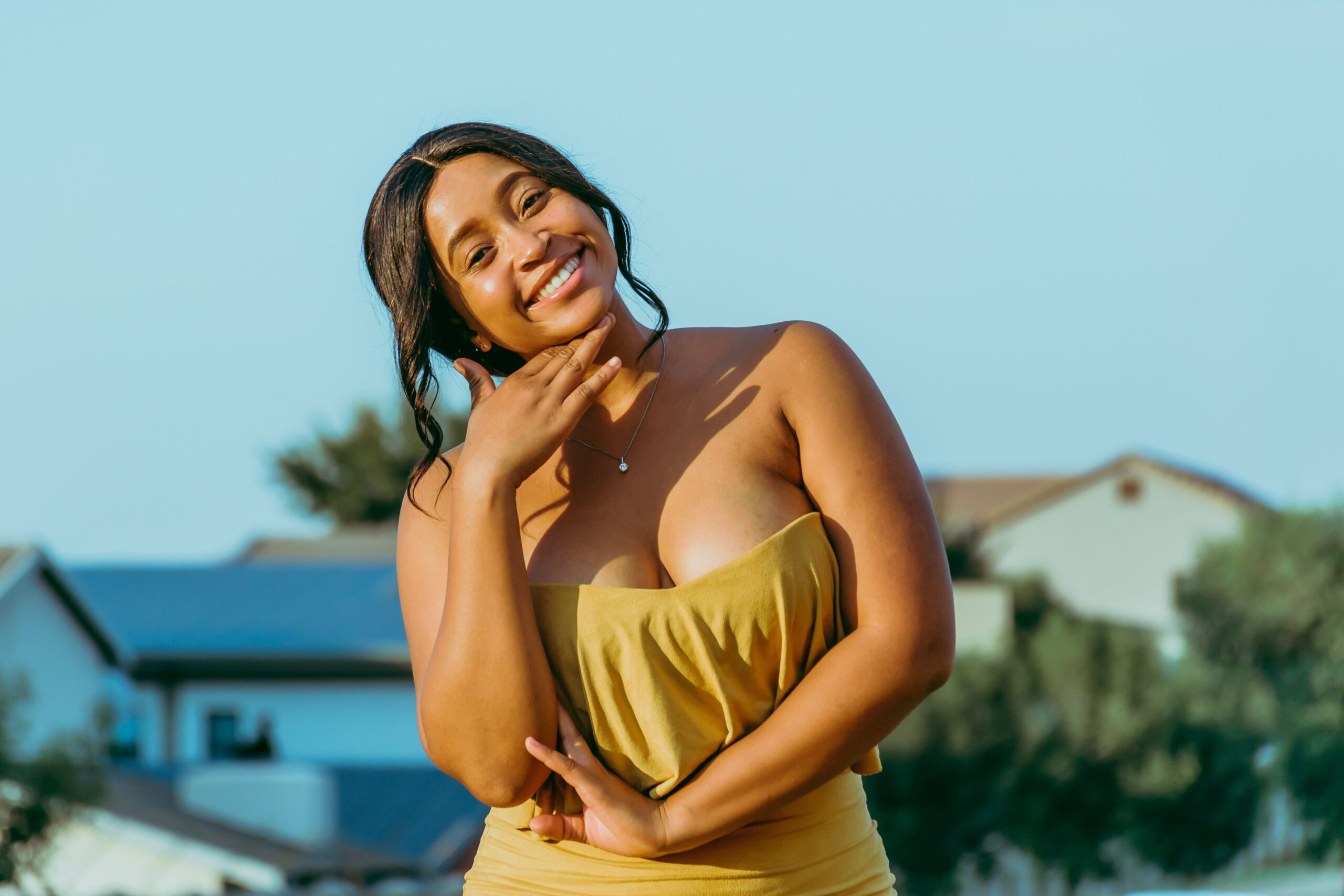motsi mabuse brustkrebs