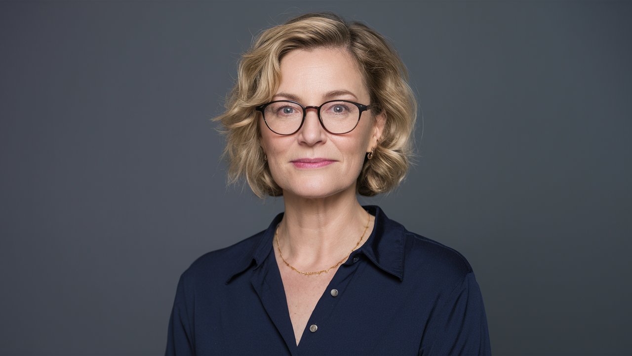 ralle ender hautkrebs