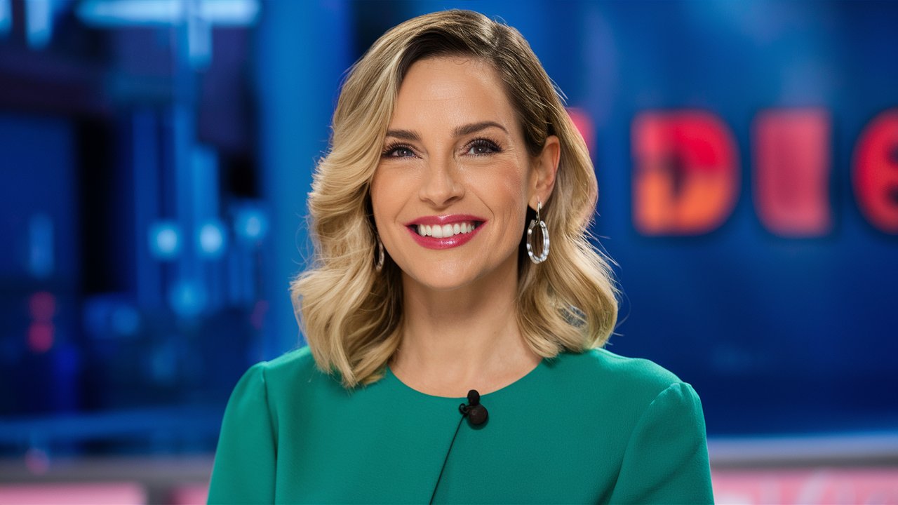 tamina kallert geschieden