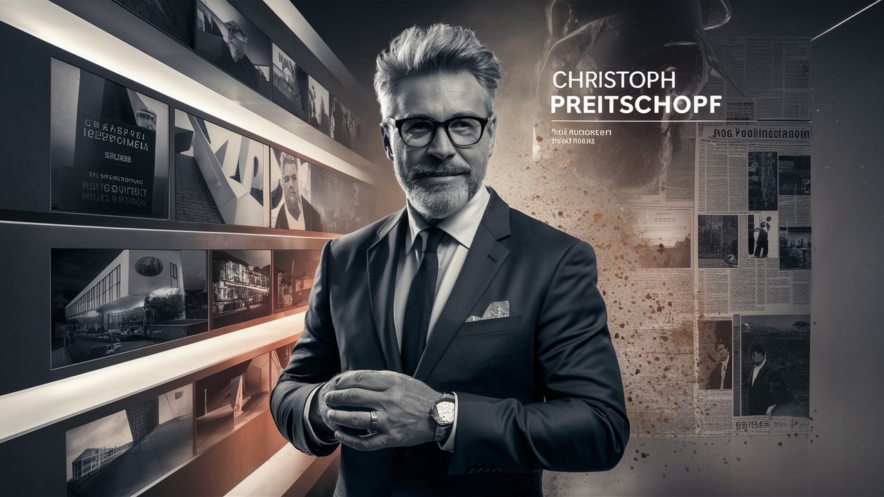 christoph preitschopf heute