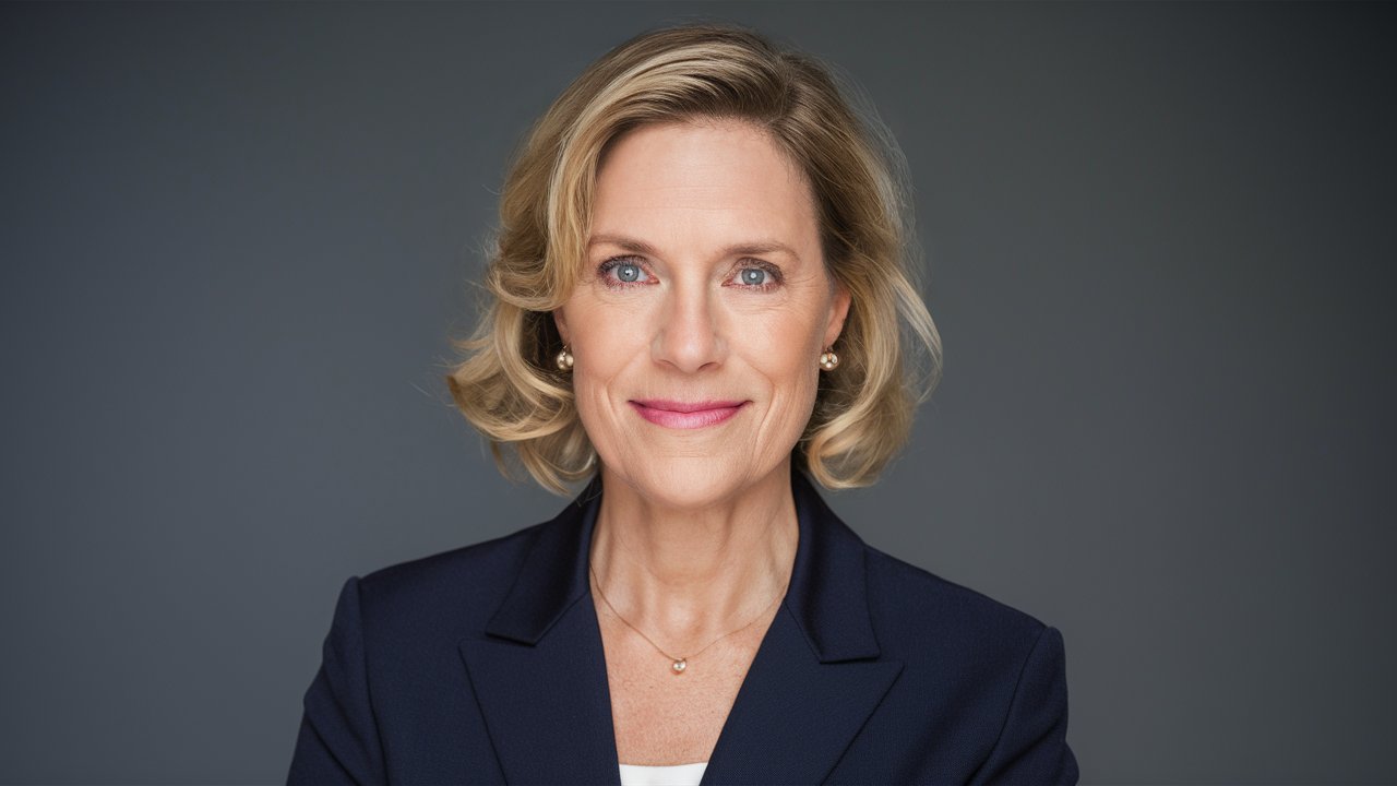 bettina freifrau von leoprechting