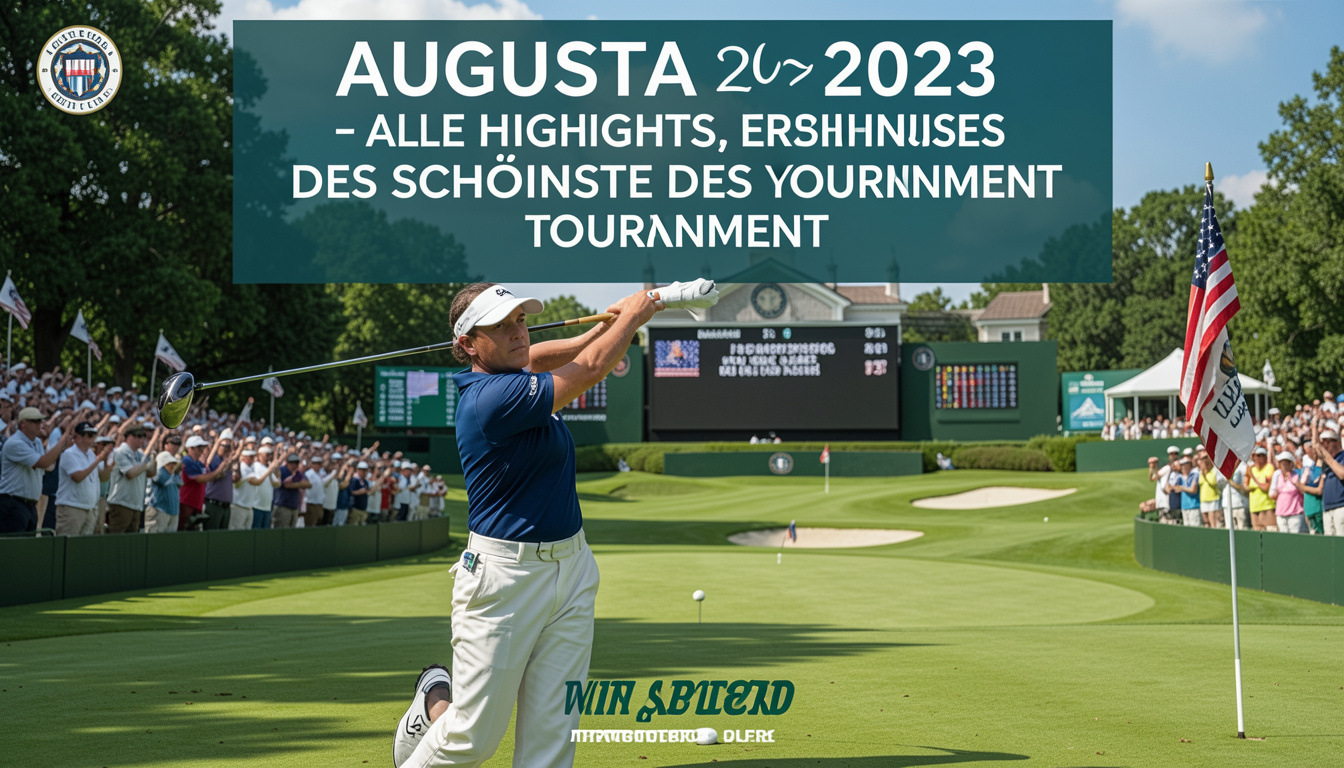 pga european tour leaderboard