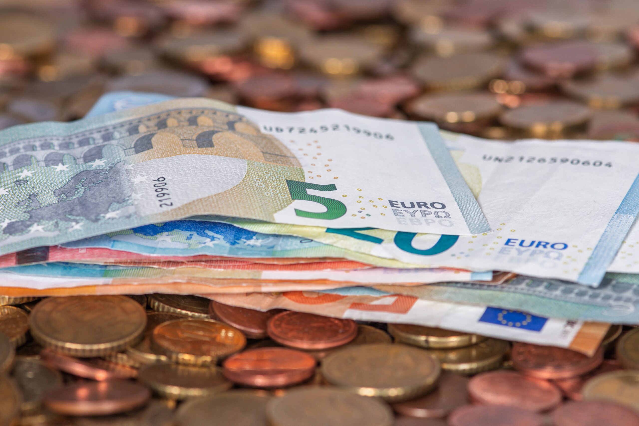 finanzonlines