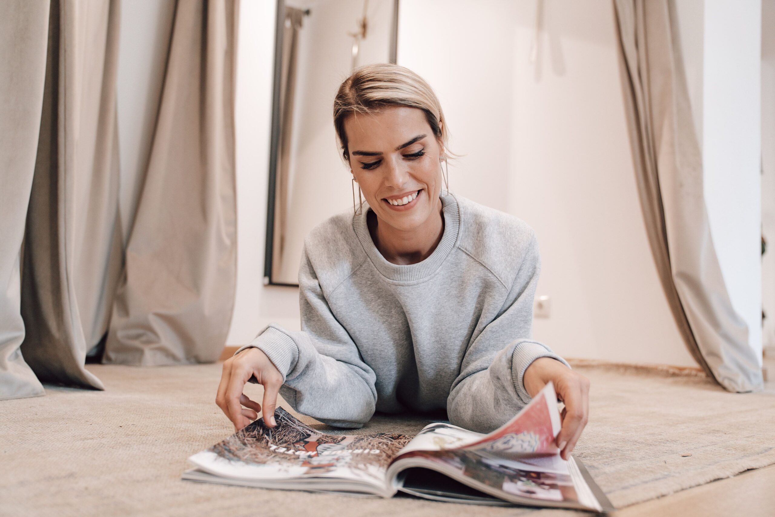 anabel hofbauer